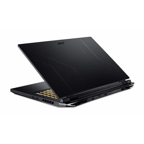 Acer Nitro 5 AN517-55 Acer Nitro 5 AN517-55